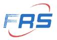 Cable Assembly Manufacturer
